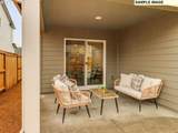 242 28TH St - Photo 28