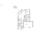 242 28TH St - Photo 29