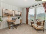 242 28TH St - Photo 3
