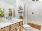242 28TH St - Photo 5