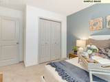 242 28TH St - Photo 7
