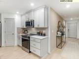 242 28TH St - Photo 8