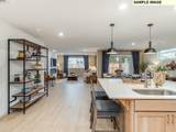 242 28TH St - Photo 9