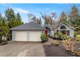 464 Livingood Ln - Photo 1