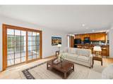 464 Livingood Ln - Photo 10
