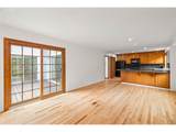 464 Livingood Ln - Photo 11