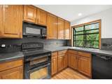 464 Livingood Ln - Photo 12