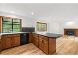 464 Livingood Ln - Photo 13