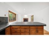464 Livingood Ln - Photo 14