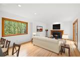 464 Livingood Ln - Photo 15