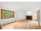 464 Livingood Ln - Photo 16