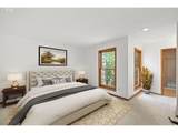 464 Livingood Ln - Photo 18