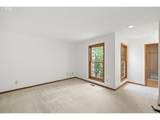 464 Livingood Ln - Photo 19