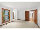 464 Livingood Ln - Photo 20