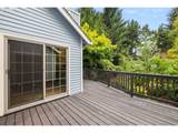 464 Livingood Ln - Photo 21
