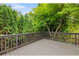 464 Livingood Ln - Photo 22