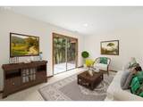 464 Livingood Ln - Photo 23