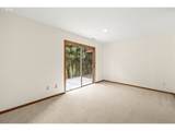 464 Livingood Ln - Photo 24