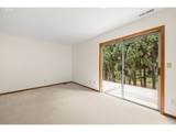 464 Livingood Ln - Photo 25