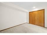 464 Livingood Ln - Photo 26