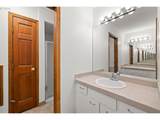 464 Livingood Ln - Photo 27
