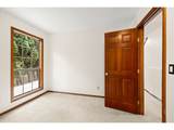 464 Livingood Ln - Photo 28