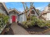 464 Livingood Ln - Photo 3