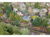 464 Livingood Ln - Photo 30