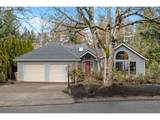 464 Livingood Ln - Photo 31
