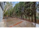 464 Livingood Ln - Photo 32