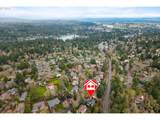 464 Livingood Ln - Photo 33