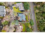 464 Livingood Ln - Photo 34