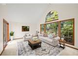 464 Livingood Ln - Photo 4