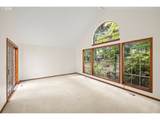 464 Livingood Ln - Photo 5