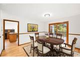 464 Livingood Ln - Photo 6