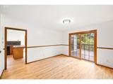 464 Livingood Ln - Photo 7