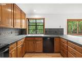 464 Livingood Ln - Photo 8