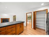 464 Livingood Ln - Photo 9