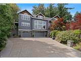 1033 Eloise Ln - Photo 1