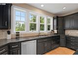 1033 Eloise Ln - Photo 10