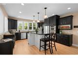 1033 Eloise Ln - Photo 11