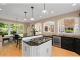 1033 Eloise Ln - Photo 12