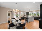 1033 Eloise Ln - Photo 13