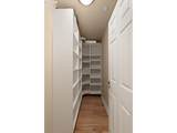 1033 Eloise Ln - Photo 14