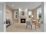 1033 Eloise Ln - Photo 15