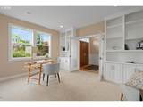 1033 Eloise Ln - Photo 16