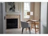 1033 Eloise Ln - Photo 17