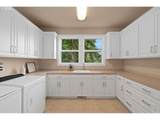 1033 Eloise Ln - Photo 18