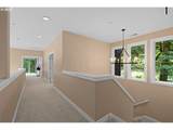 1033 Eloise Ln - Photo 20