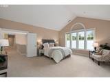 1033 Eloise Ln - Photo 21